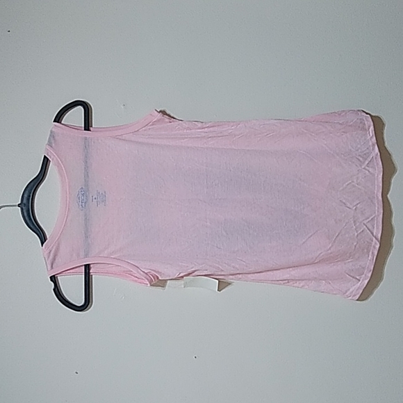 Disney Frozen Sleeveless Top - Picture 2 of 2